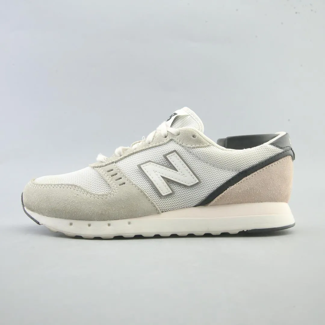 NEW BALANCE 311V2 Party Go