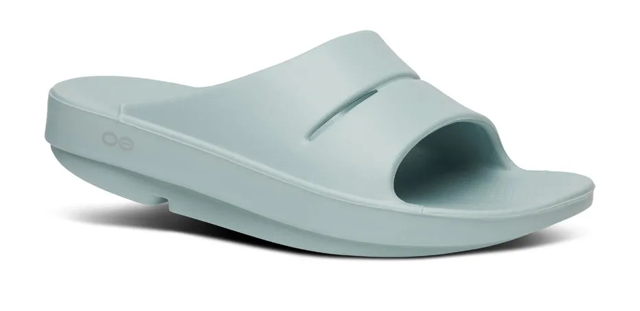 Ooahh Slide Unisex mobility - facilitation - level