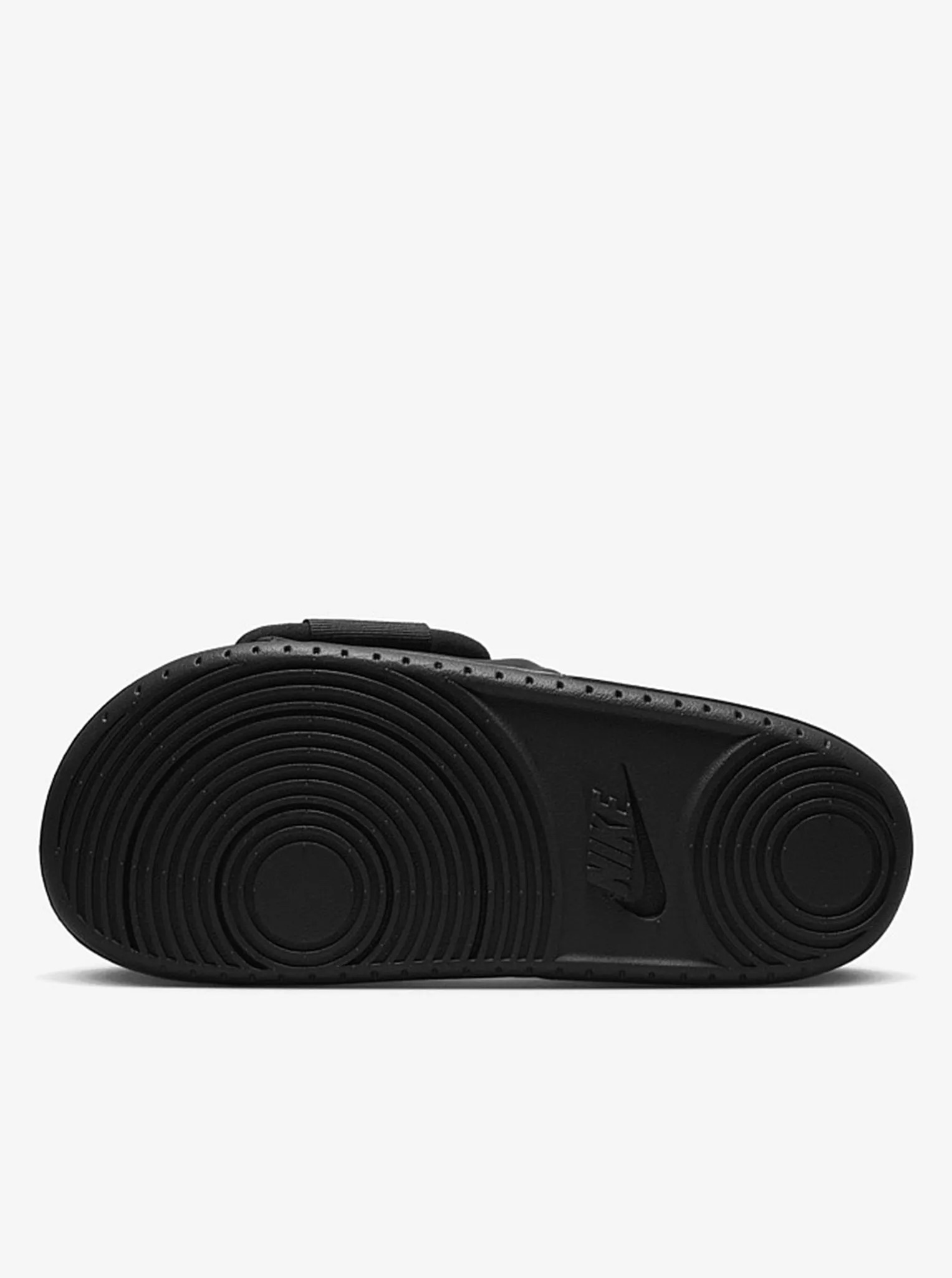 Relaxed Fit Slides Offcourt Adjust Mens