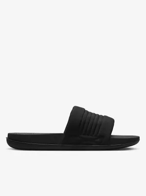 Offcourt Adjust Mens Light Versatile Style