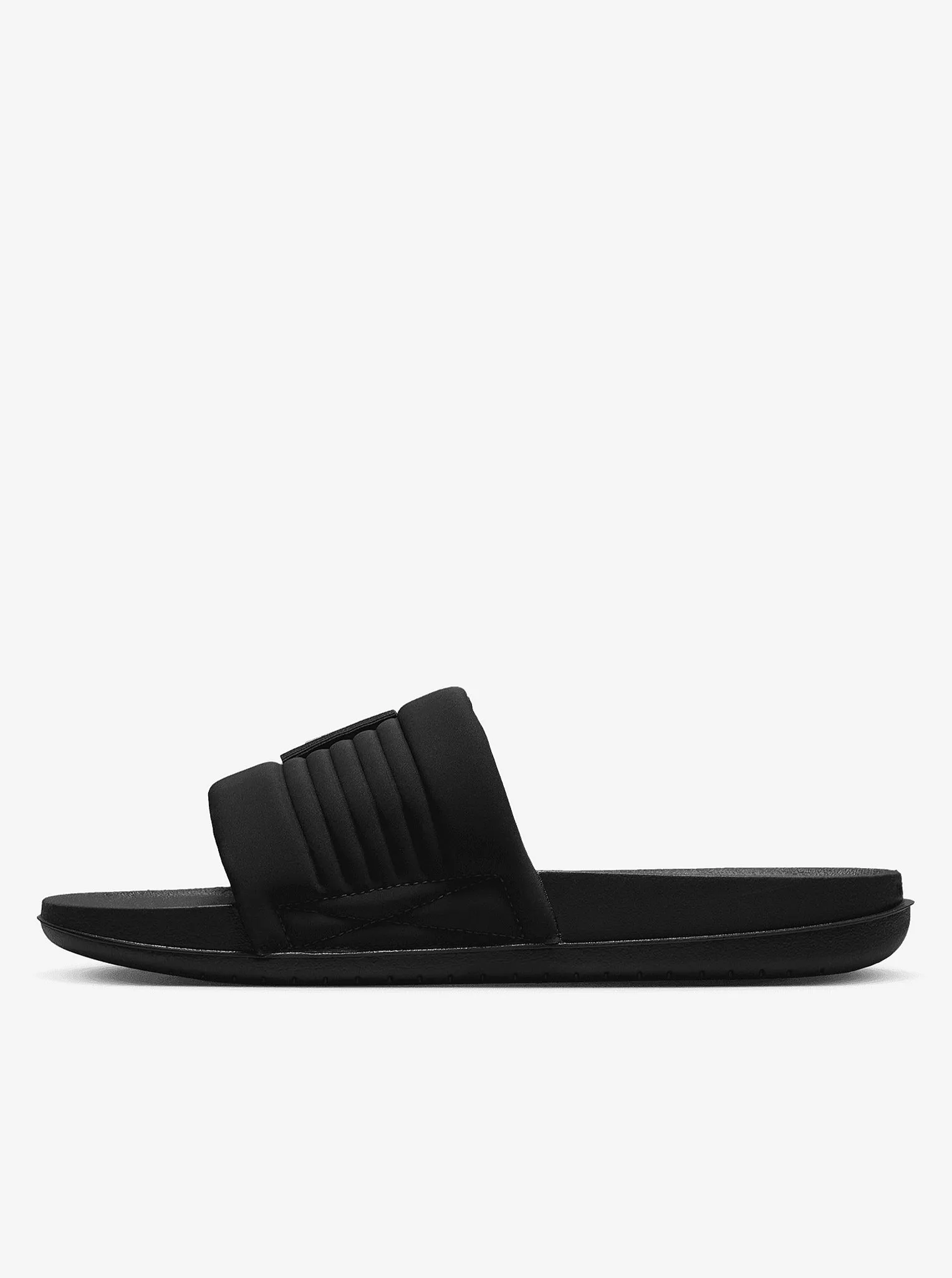 Offcourt Adjust Mens Relax Step
