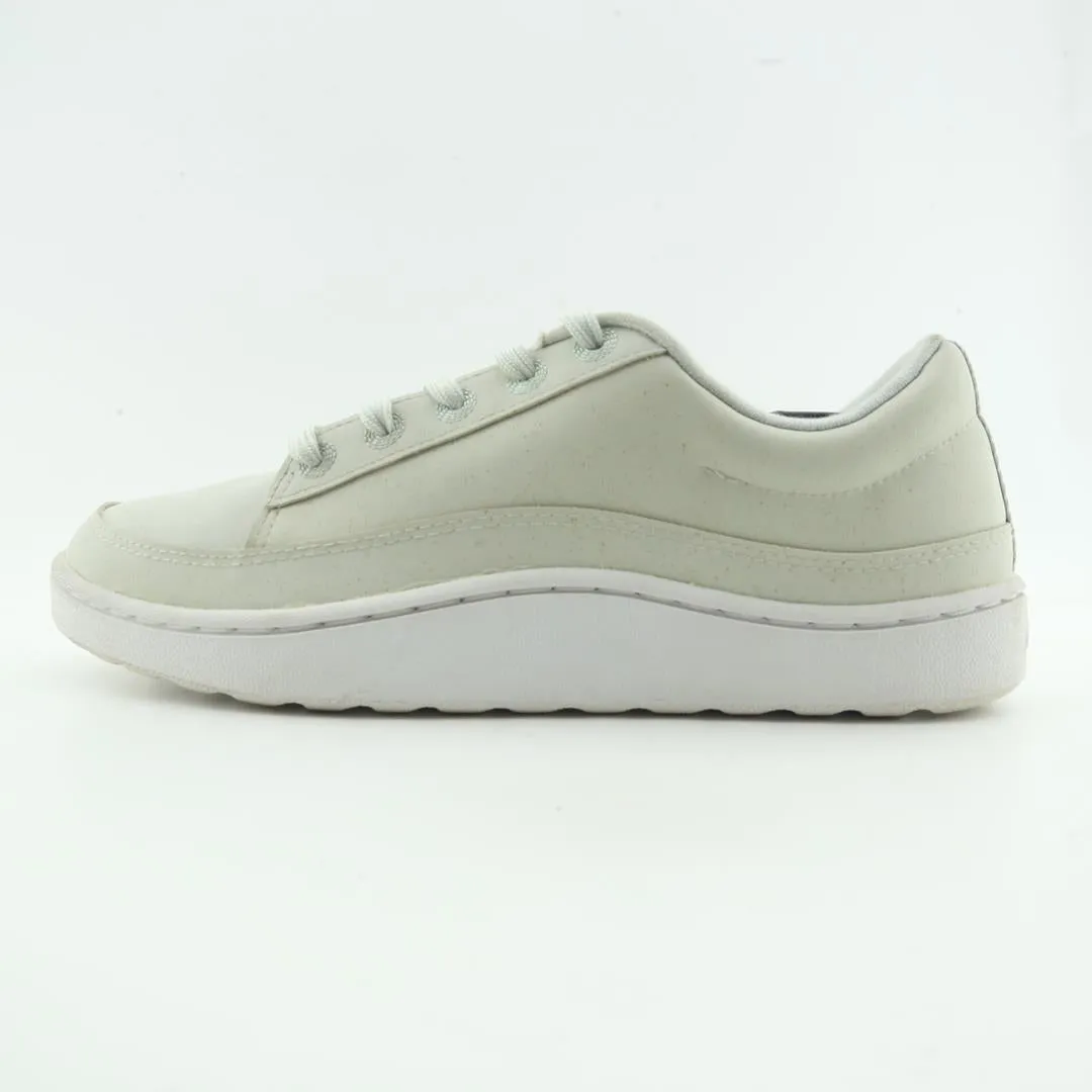 Luxe Comfort Allbirds - Plant Pacers- Dreamy Green (Blizzard Sole) EX