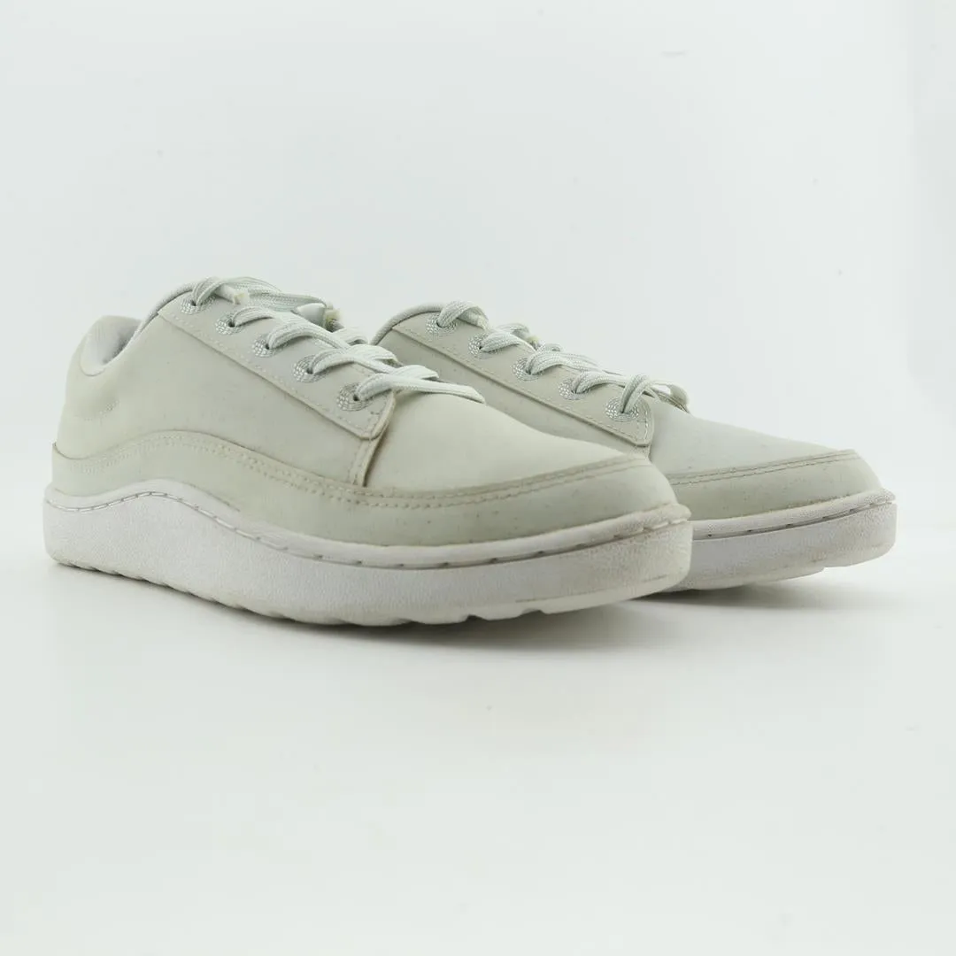 Pace Booster Allbirds - Plant Pacers- Dreamy Green (Blizzard Sole) EX
