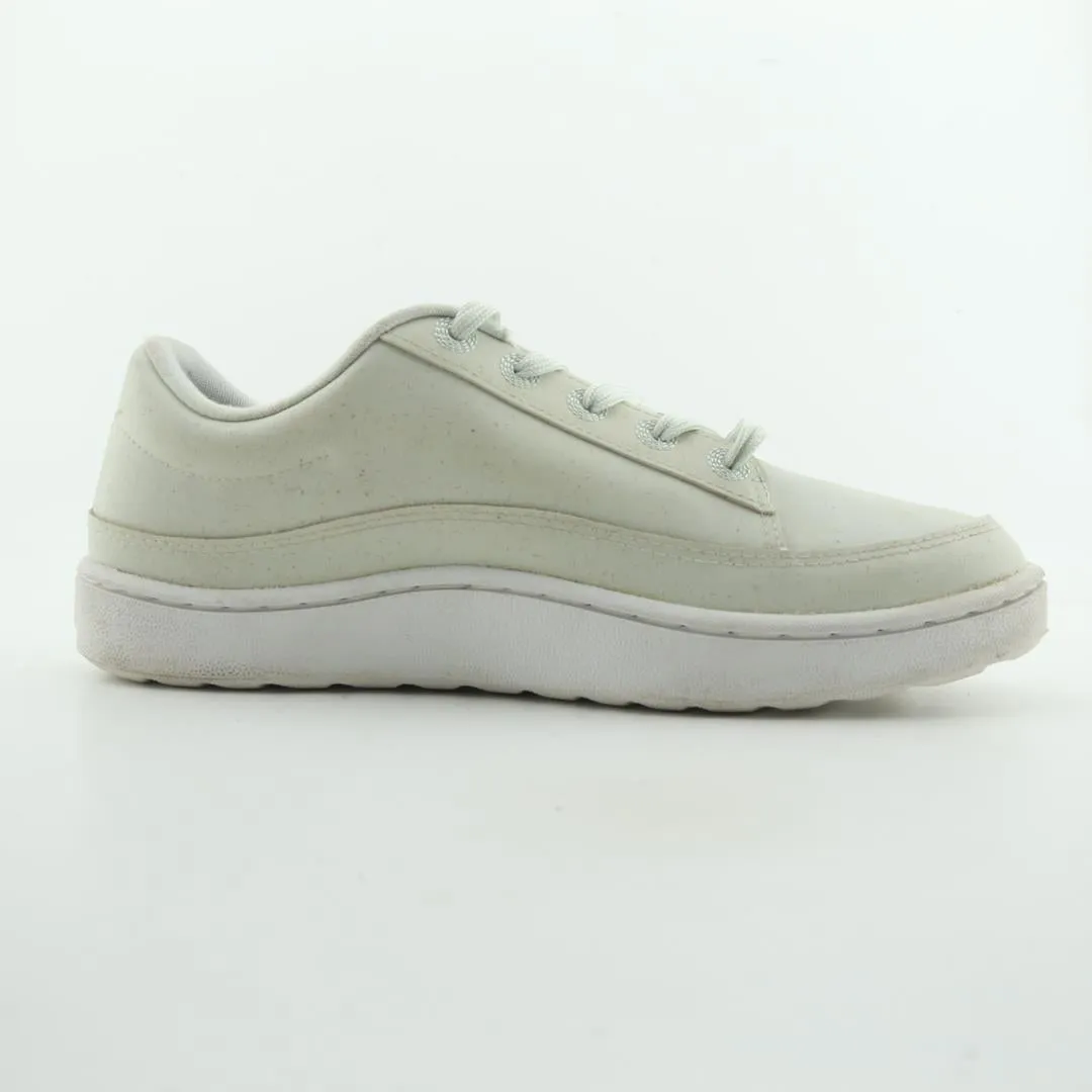 Stable Allbirds - Plant Pacers- Dreamy Green (Blizzard Sole) EX