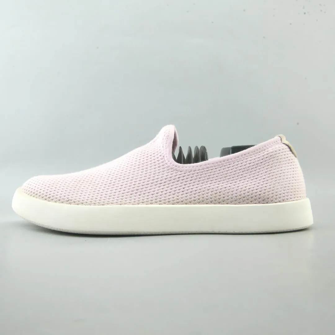 ALLBIRDS  TREE LOUNGERS Comfort Reinforcement