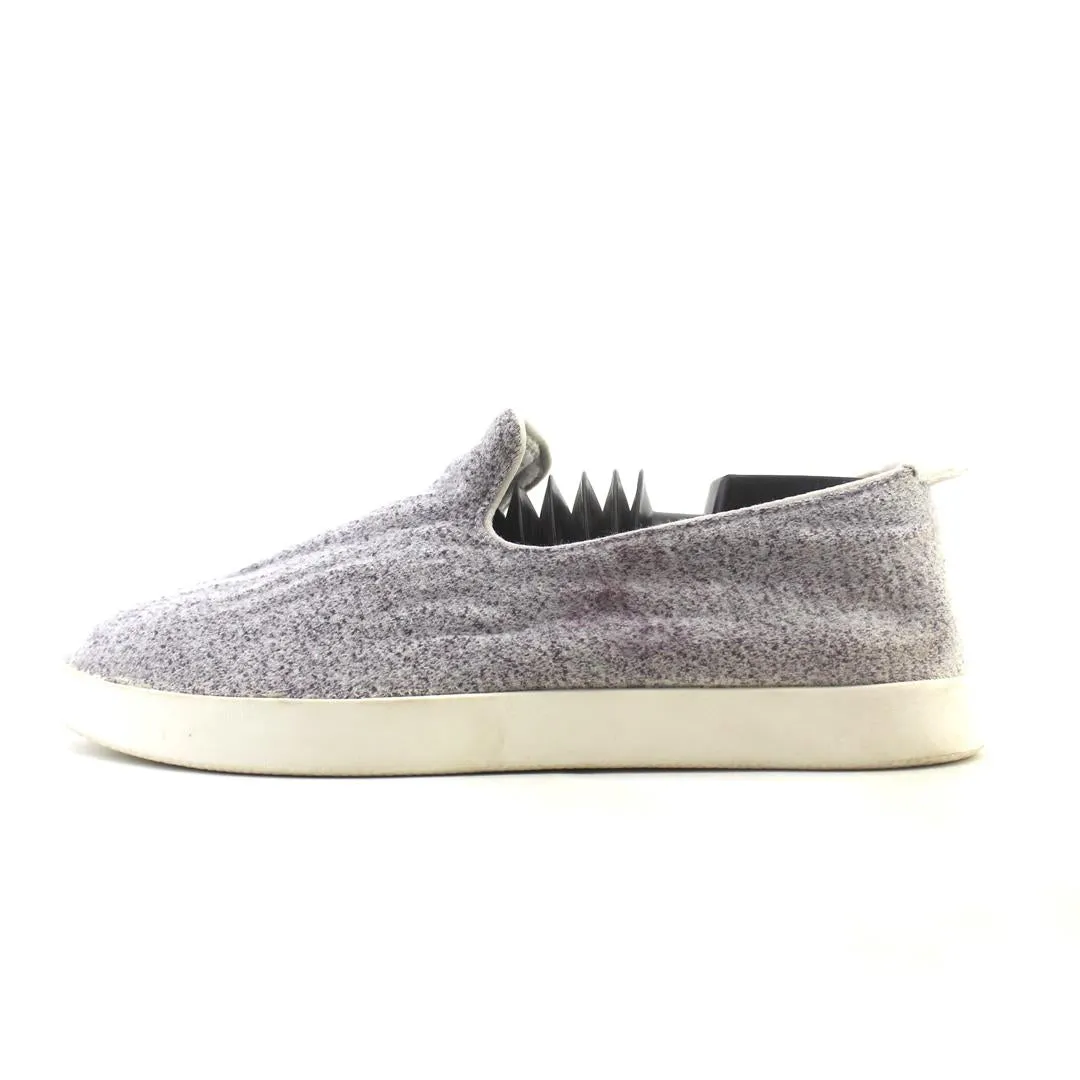 Classic Fit Comfort Tech ALLBIRDS  TREE LOUNGERS