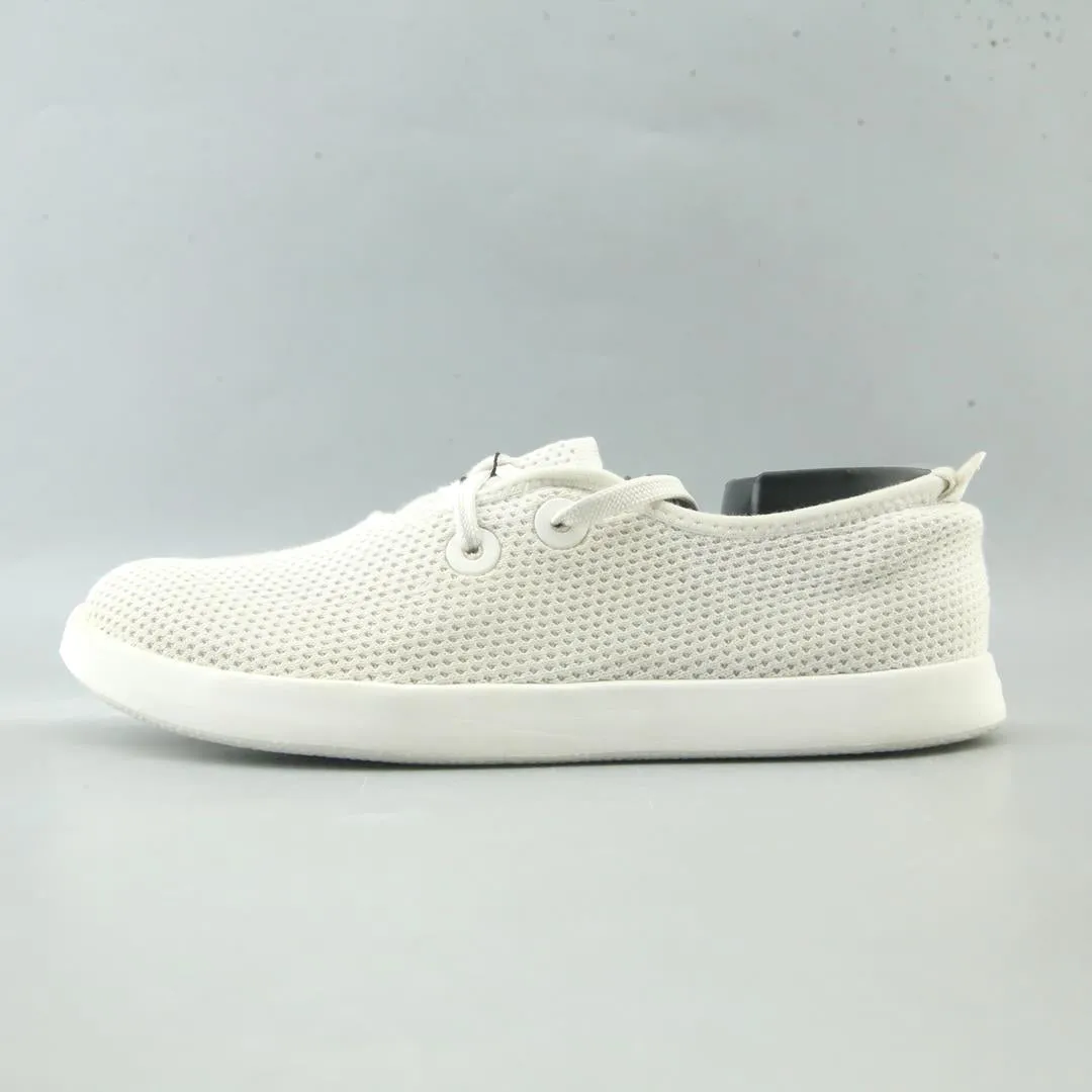 Kick Off Daily Wear ALLBIRDS  TREE SKIPPERS