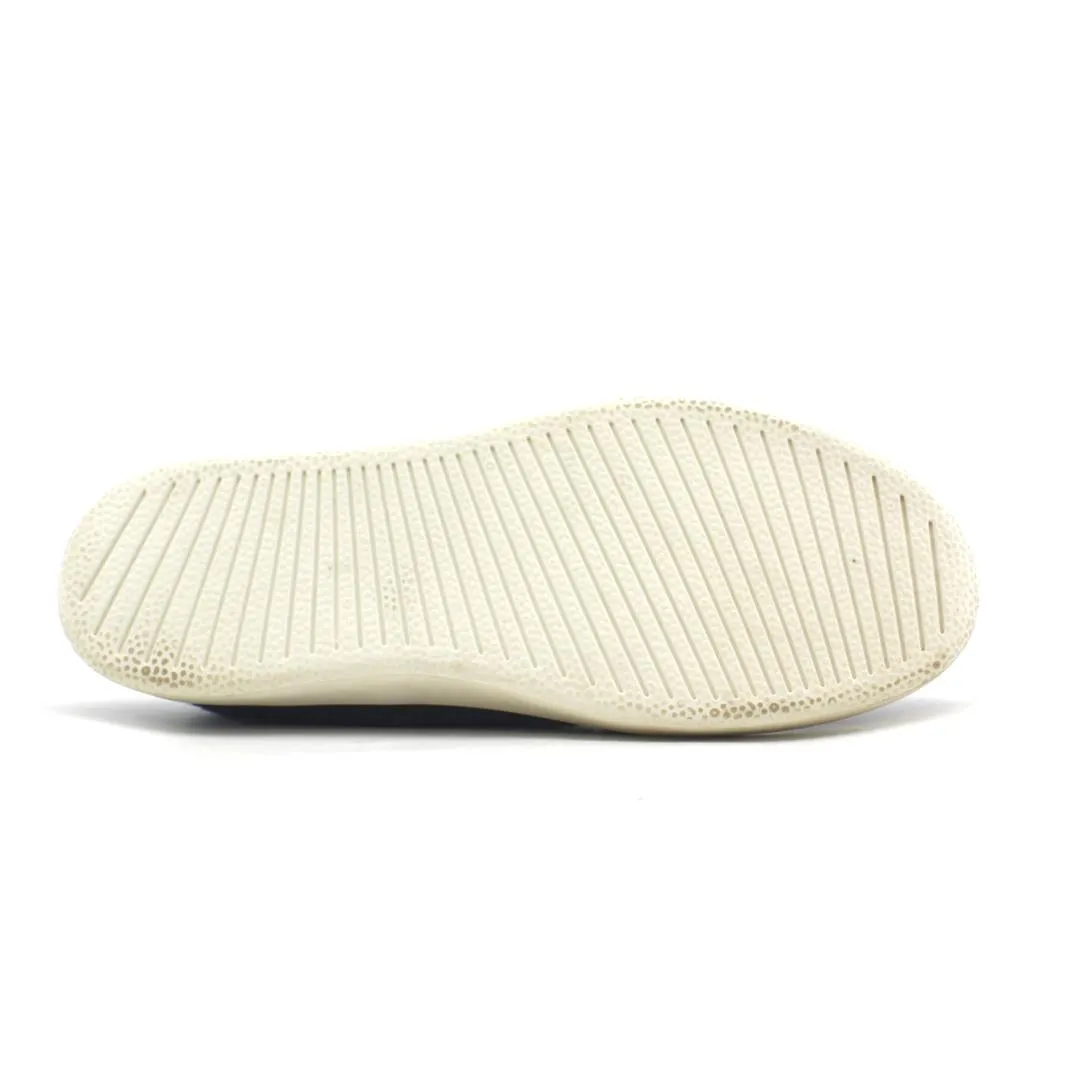 Allbirds Wool Loungers - LIMITED EDITION: Green uper (cream sole) EX Style Blend