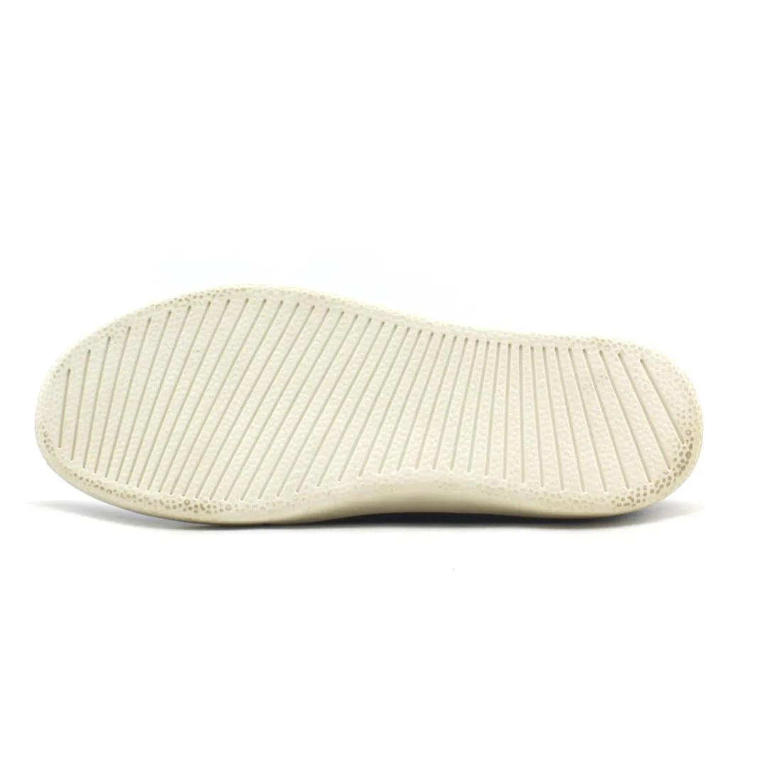 Athletic Purpose All-around durability Allbirds Wool Loungers - LIMITED EDITION: Green uper (cream sole) EX