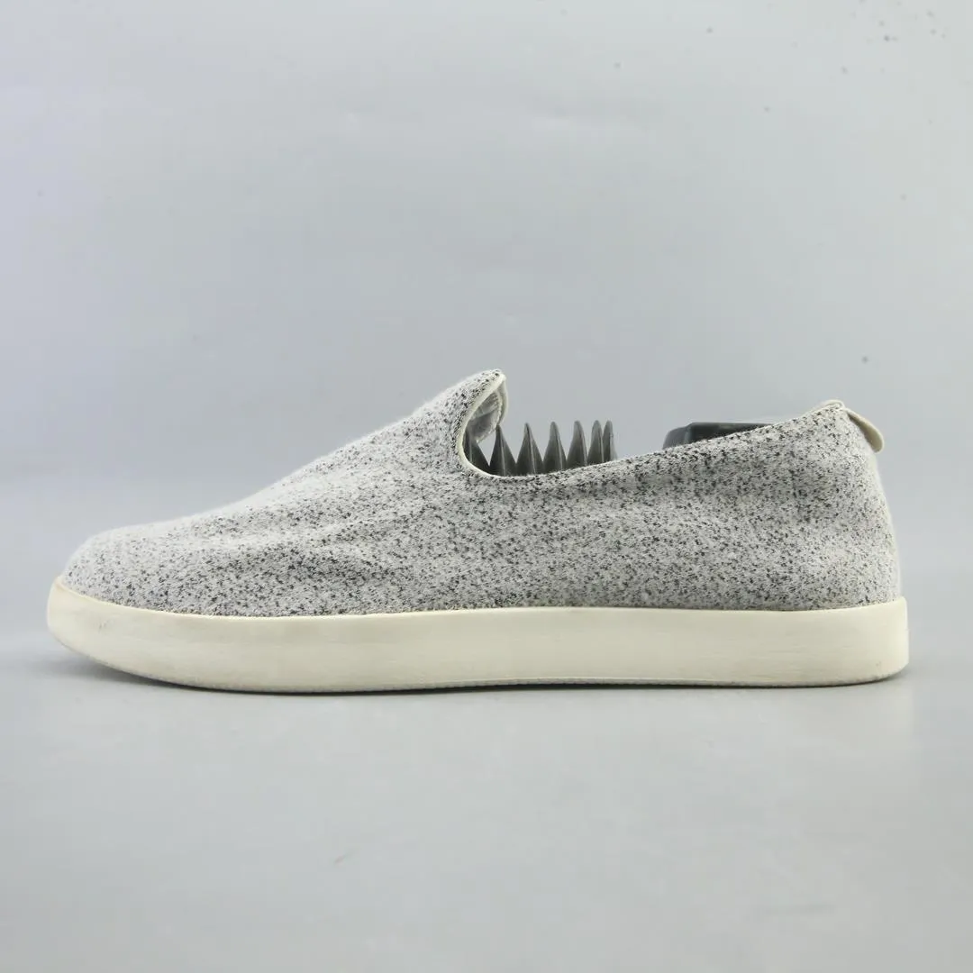 River Walk ALLBIRDS  WOOL LOUNGERS