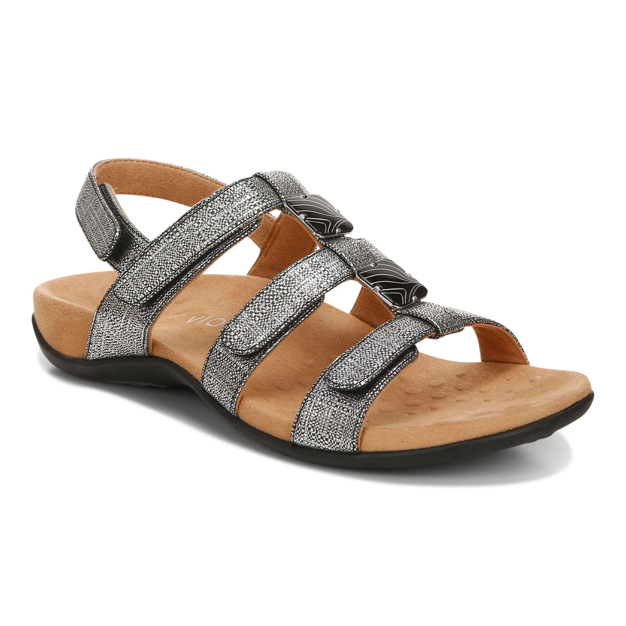 Amber bold - prints Stylish