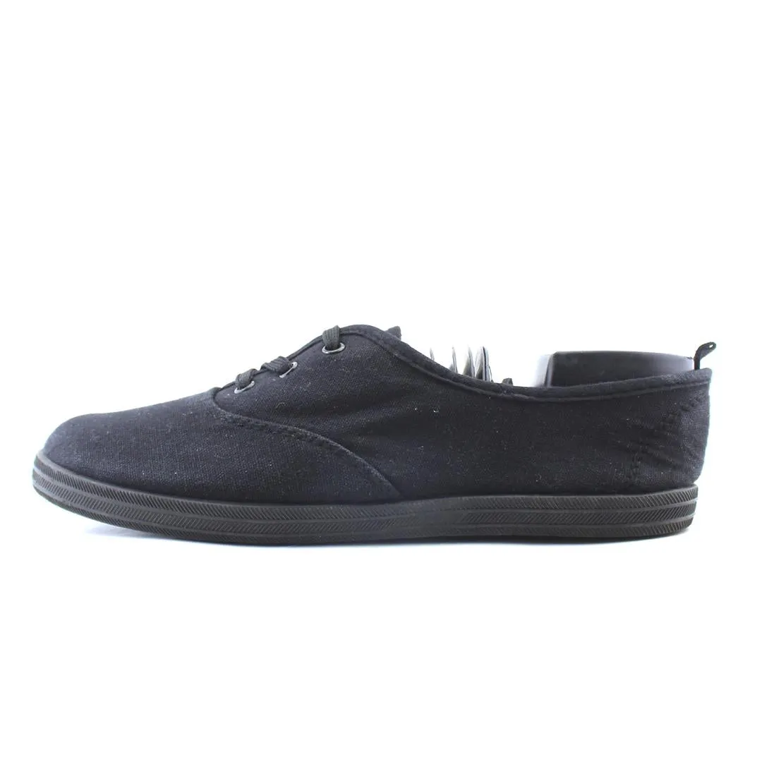 Sunrise Stroll Low Heel AMERICAN BRAND .
