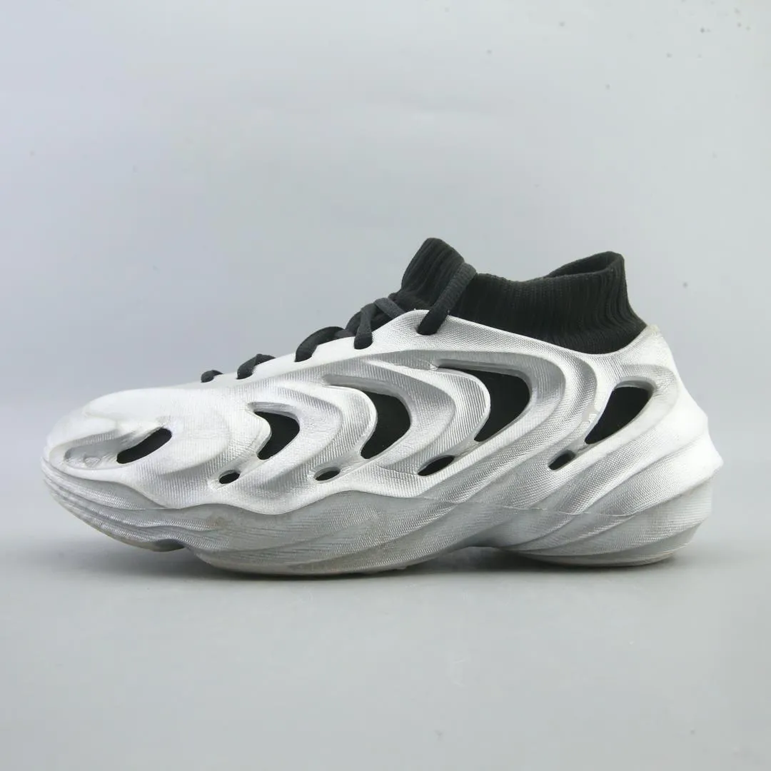 Effortless Motion AMERICAN BRAND .
