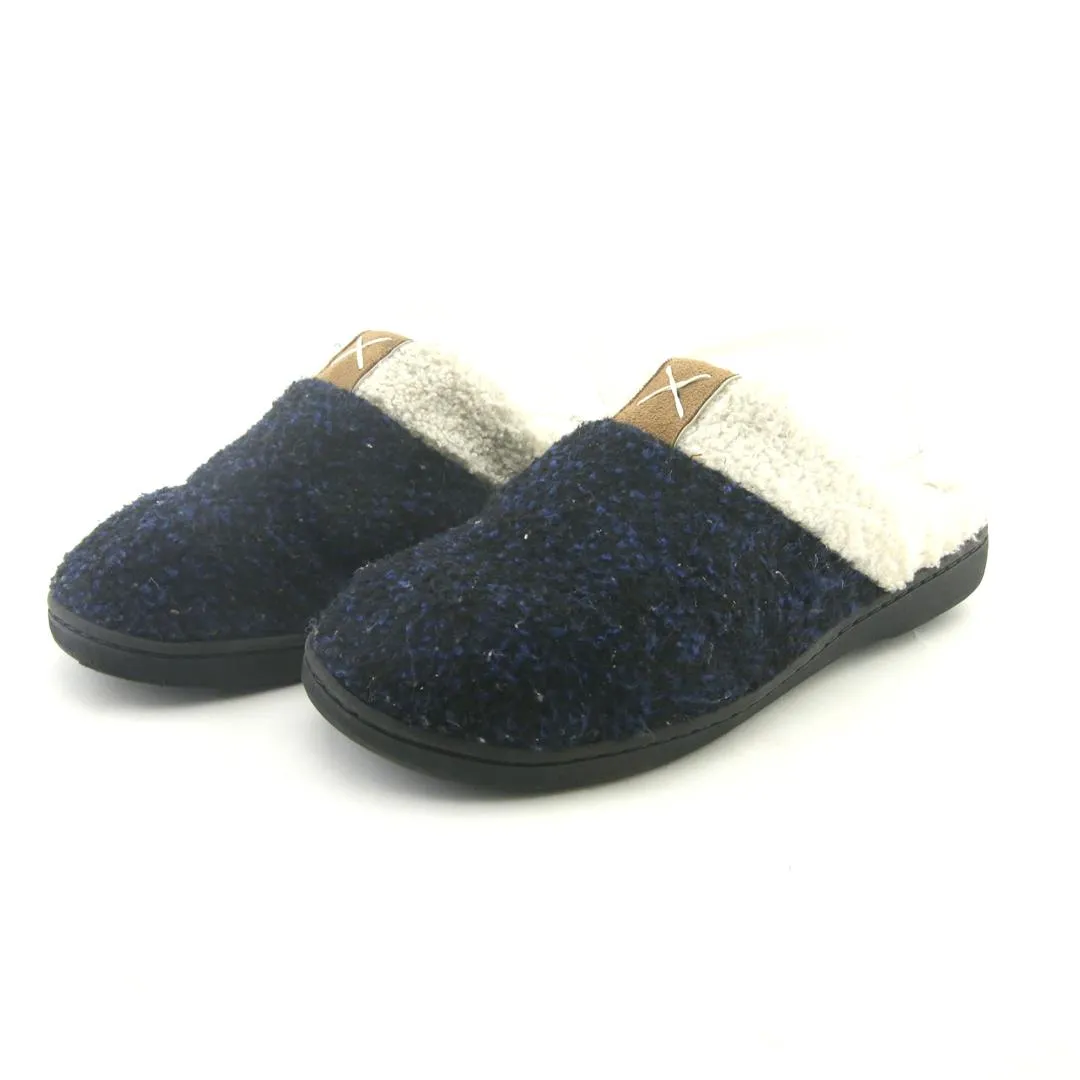 Comfy Journey Foot Grace AMERICAN BRAND .