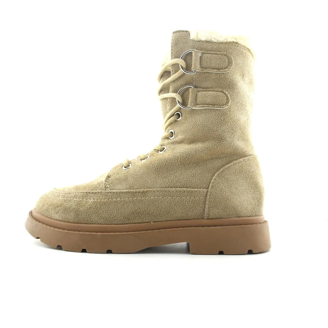 AMERICAN BRAND . Step Smart