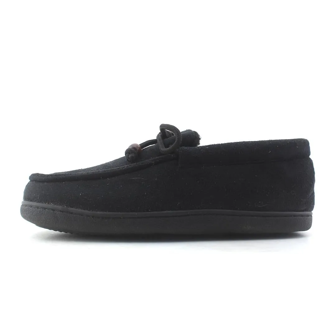 AMERICAN BRAND . Lace   Up Quick Walk