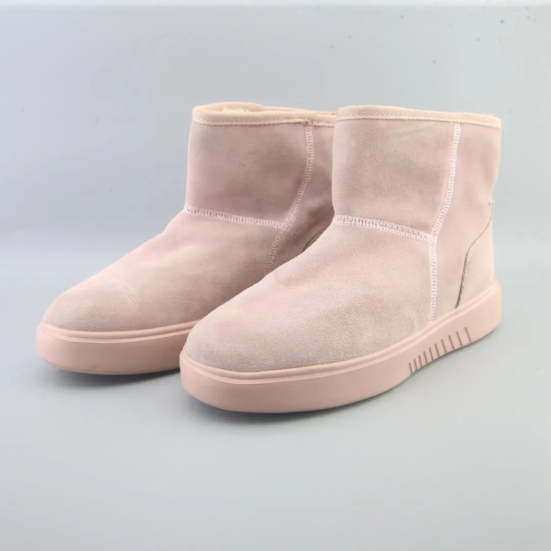 AMERICAN BRAND . Dry Comfort Purple Dream