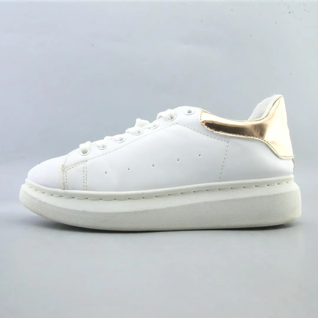 AMERICAN BRAND . Running Comfort Bridge Walk