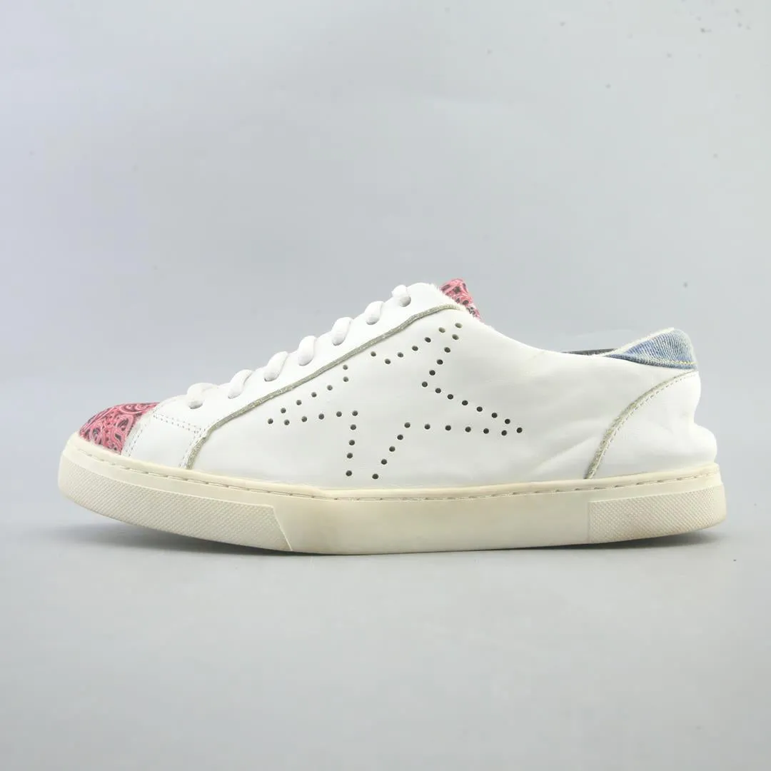 AMERICAN BRAND . Quick Fit