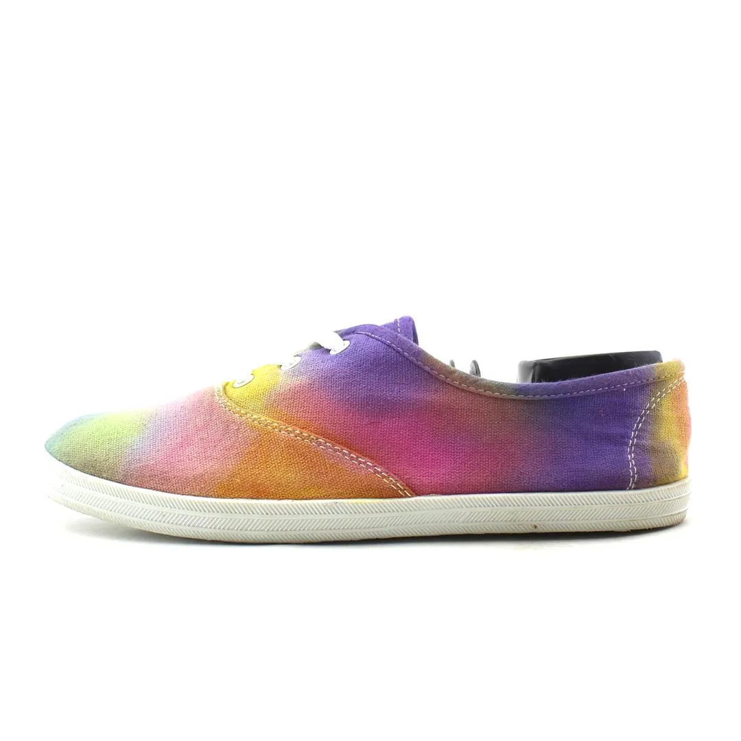 AMERICAN BRAND . soft fit Teen Trend