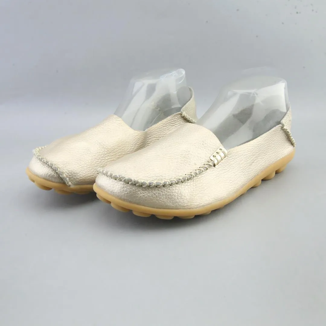 AMERICAN BRAND . Parkour Step City Utility