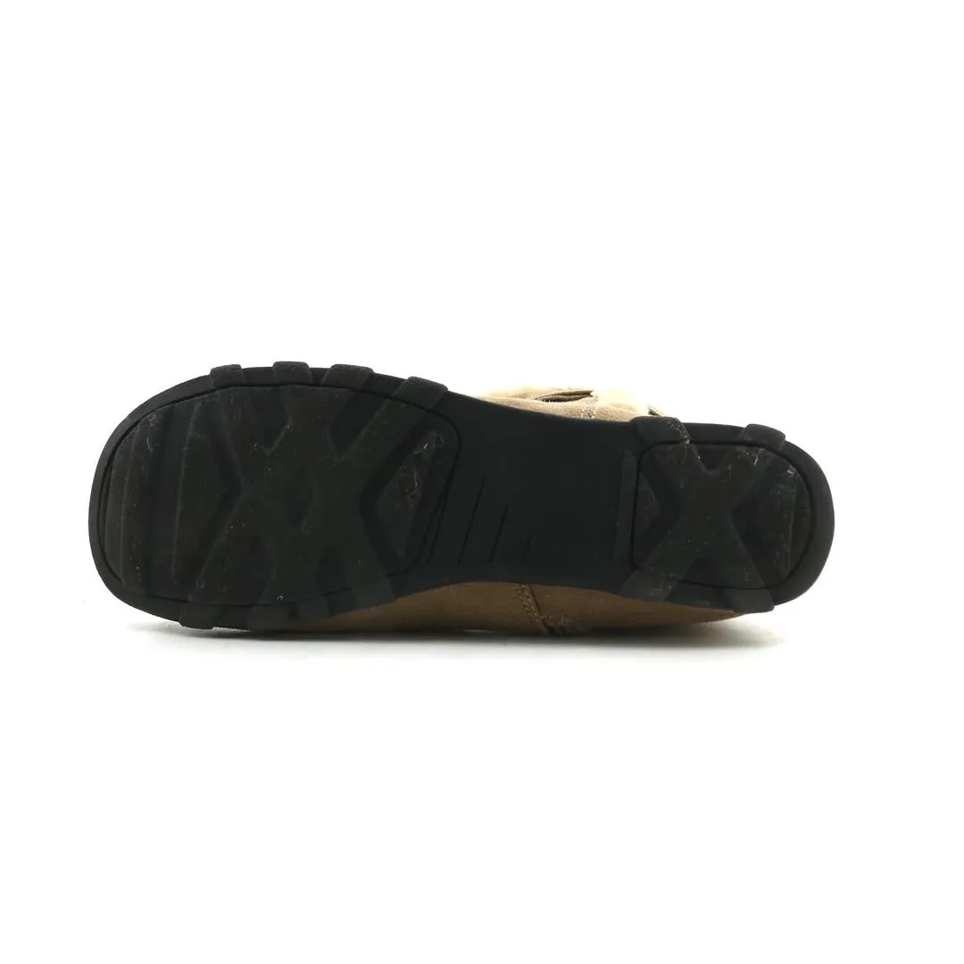 AMERICAN BRAND . soft fit Light material