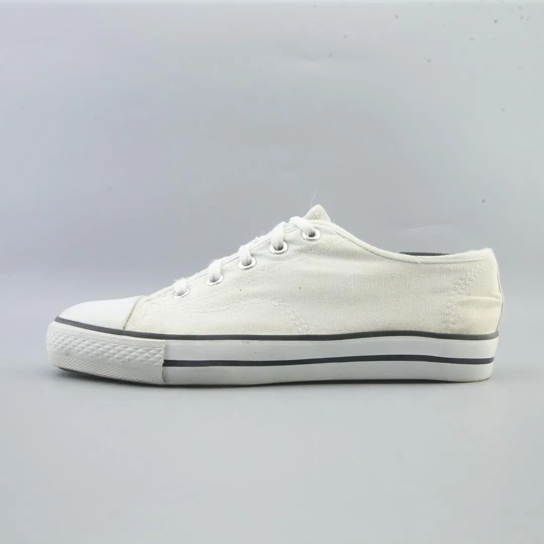 AMERICAN BRAND . Comfort Heel