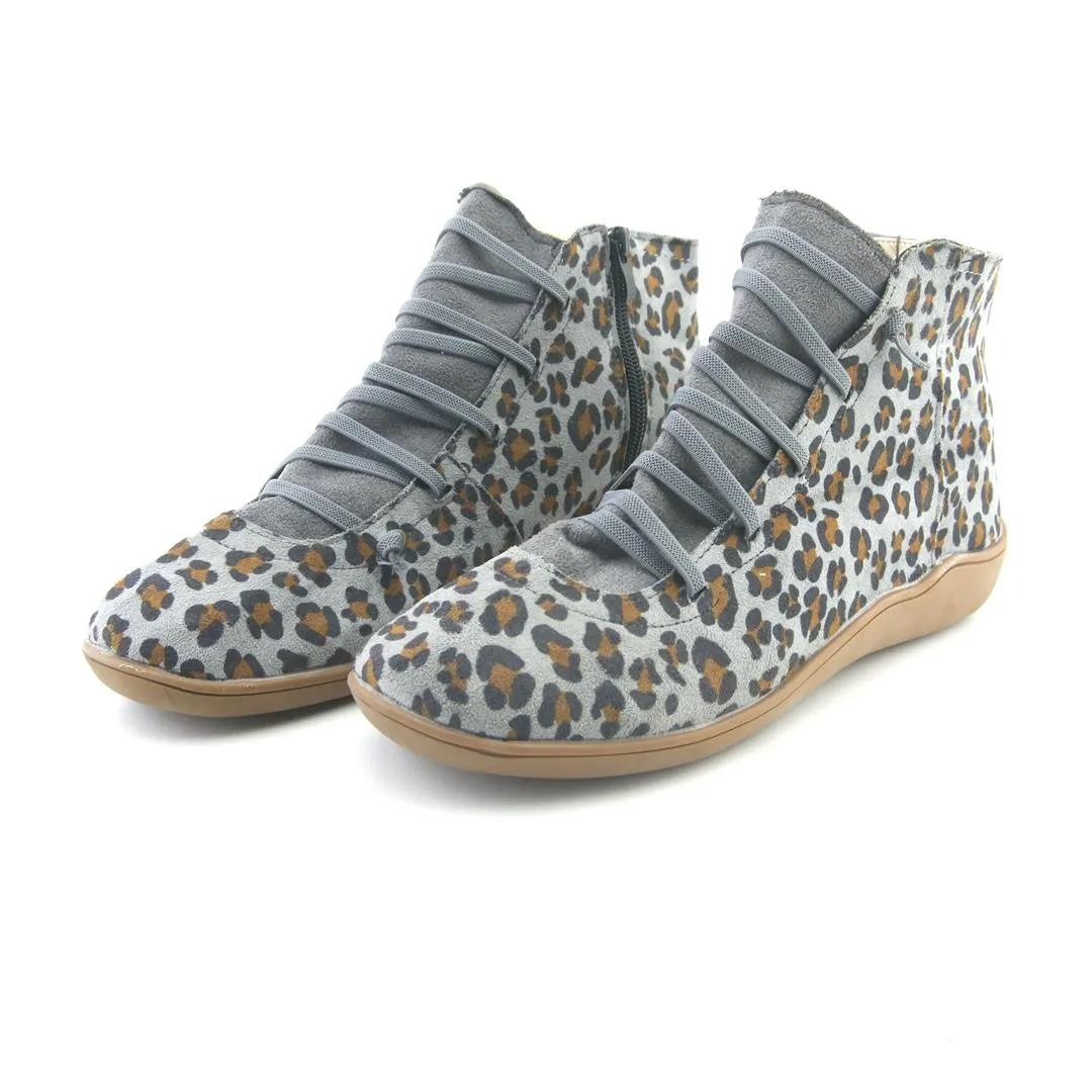 Heavy Stride AMERICAN BRAND .