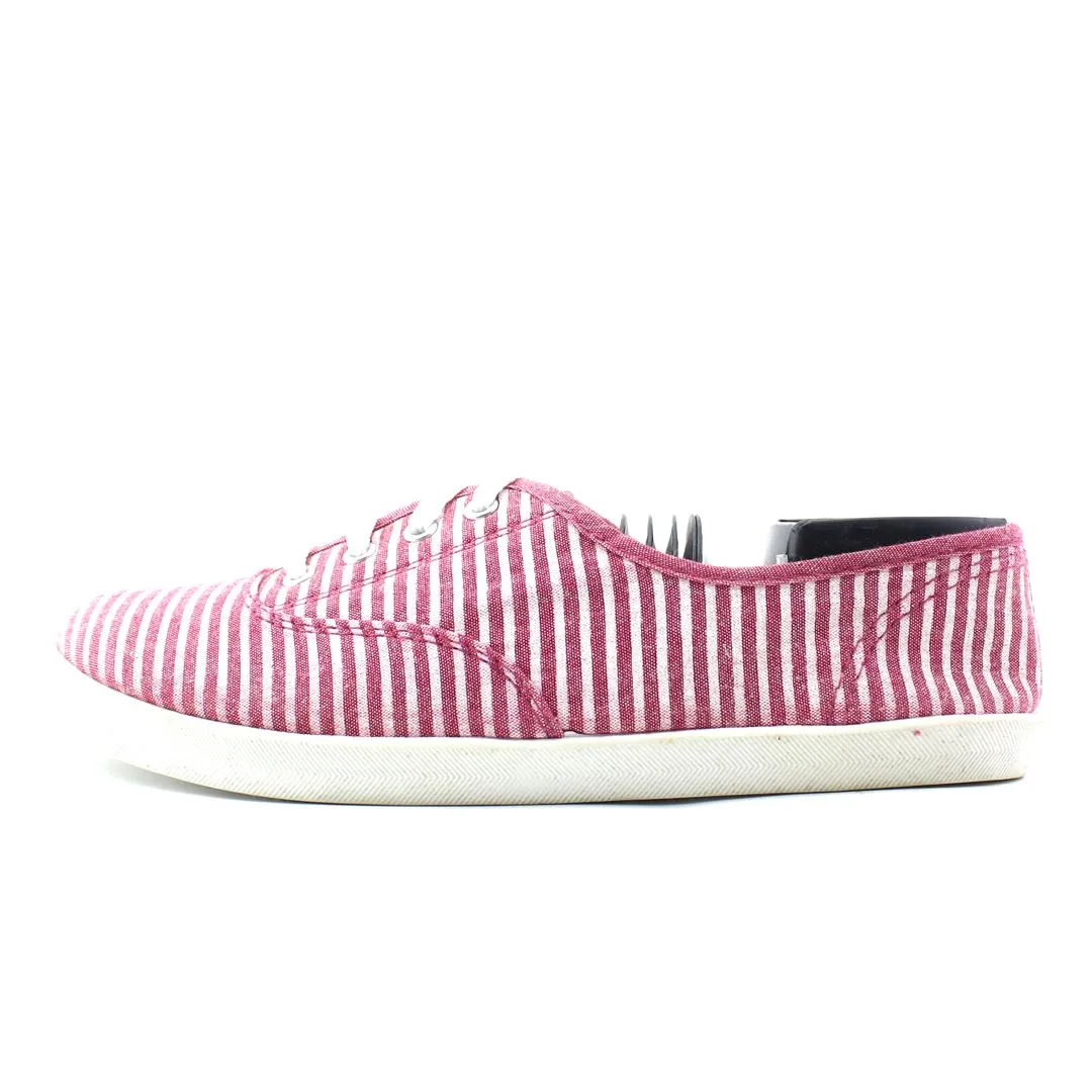 AMERICAN BRAND . Breath Option City Look