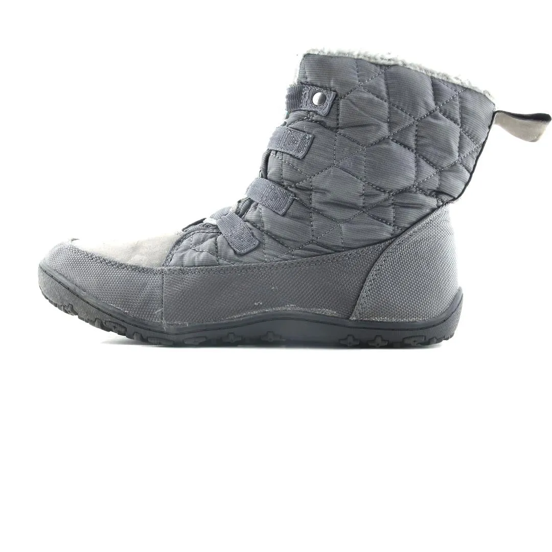 Wearable Style soft fit AMERICAN BRAND .