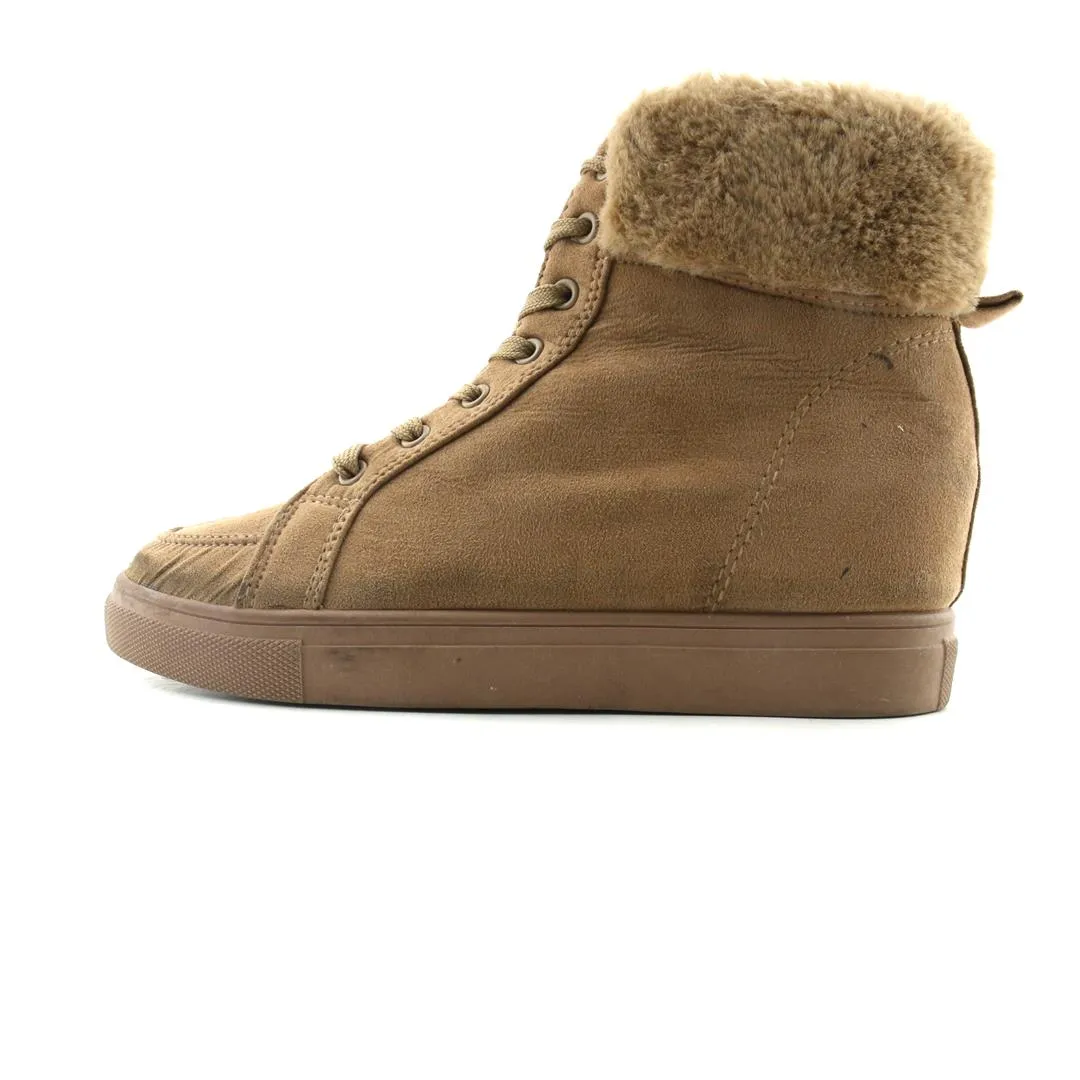 Casual Comfort Fast Move AMERICAN BRAND .