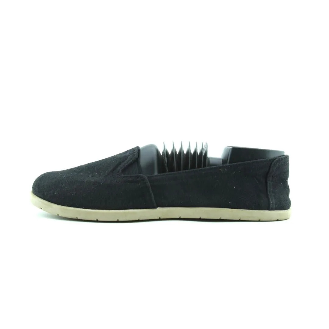 Dry Comfort Stable Walk AMERICAN BRAND .
