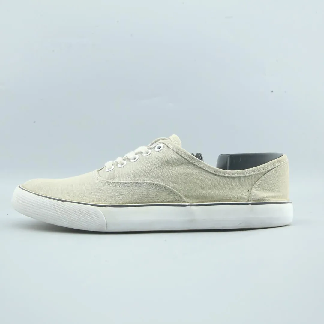 Comfortable fit Cool Days AMERICAN BRAND .