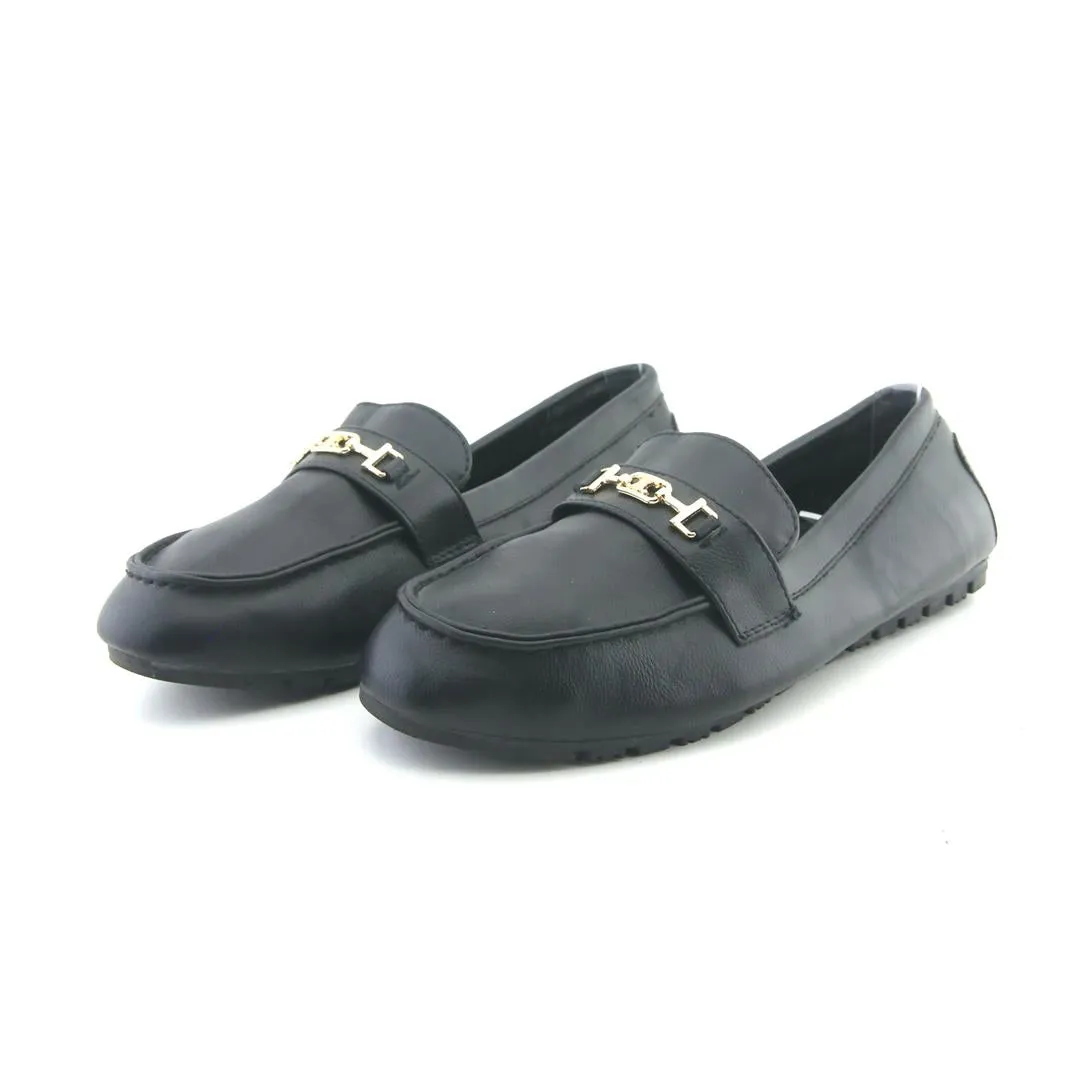 AMERICAN BRAND . Ridge Path