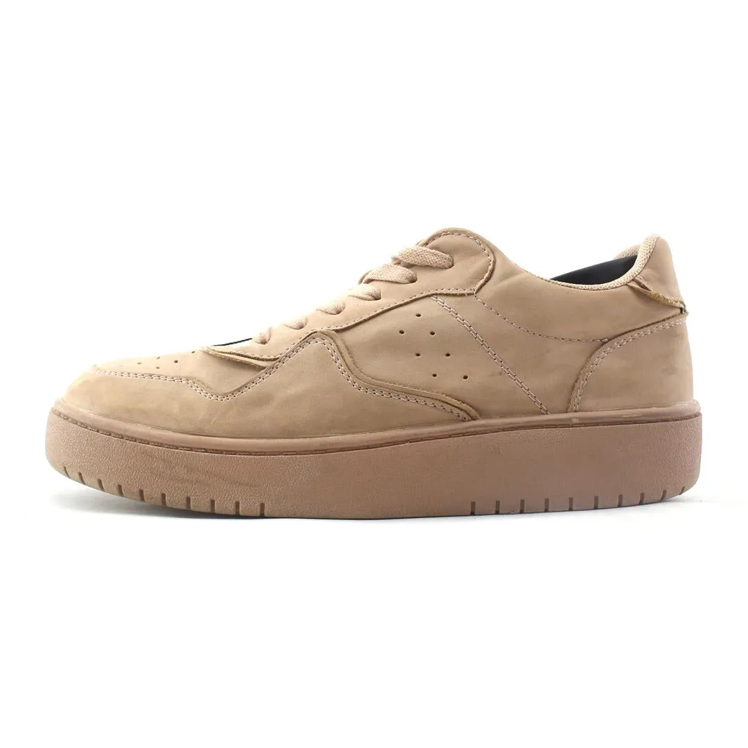 Outdoor Fit Clean Shape AMERICAN BRAND .