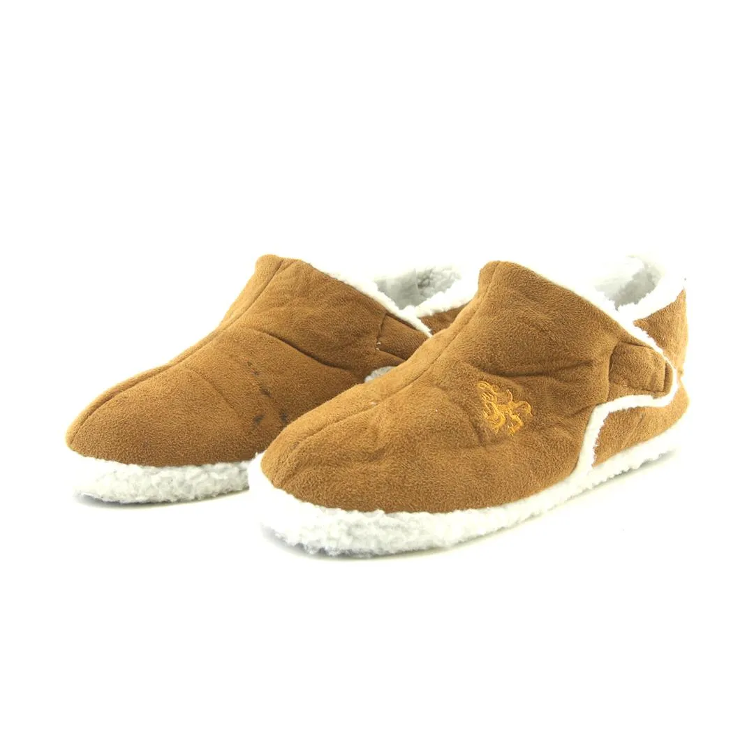 Lean Build Energy Returning Heel AMERICAN BRAND .