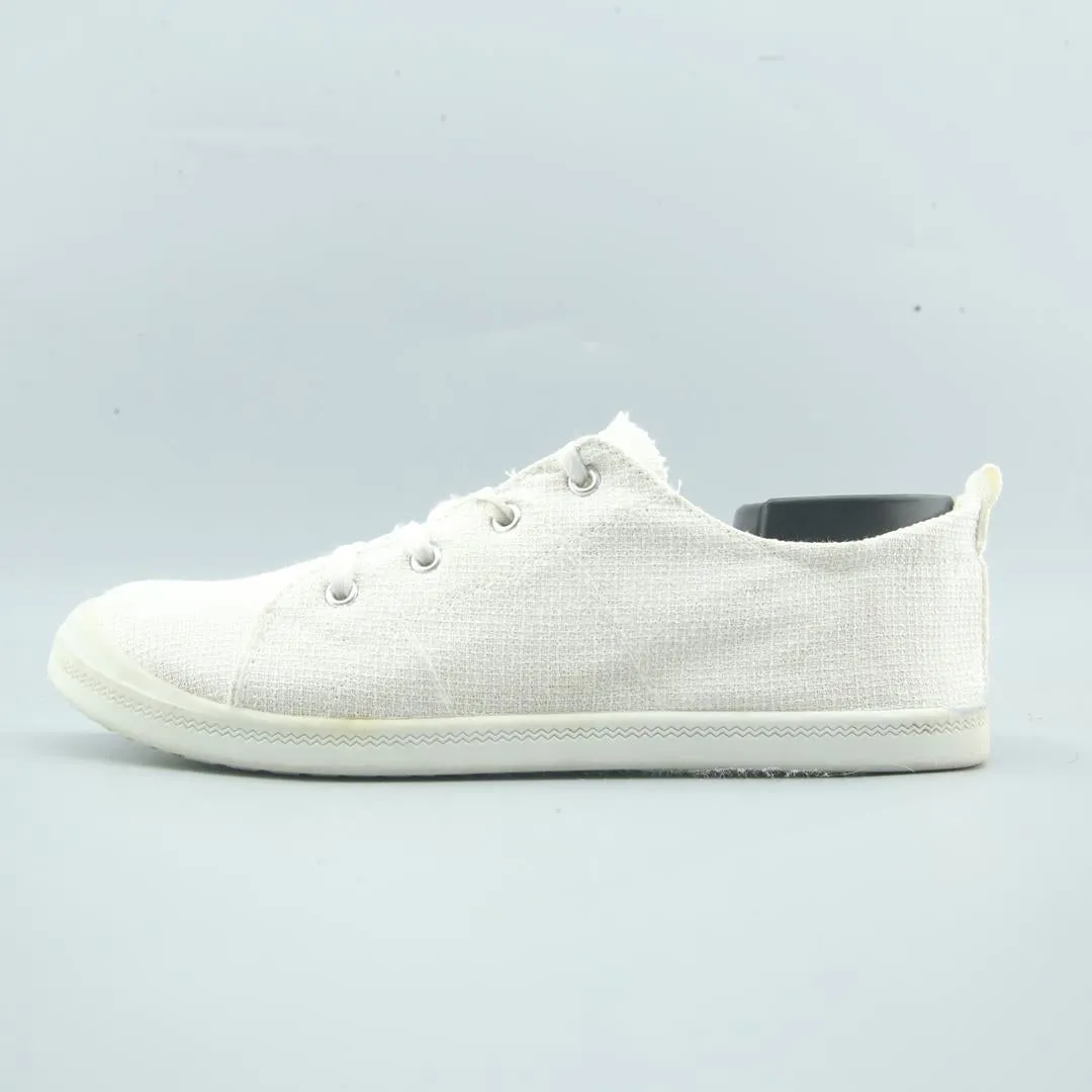 Street Mode Daily Ready AMERICAN BRAND .