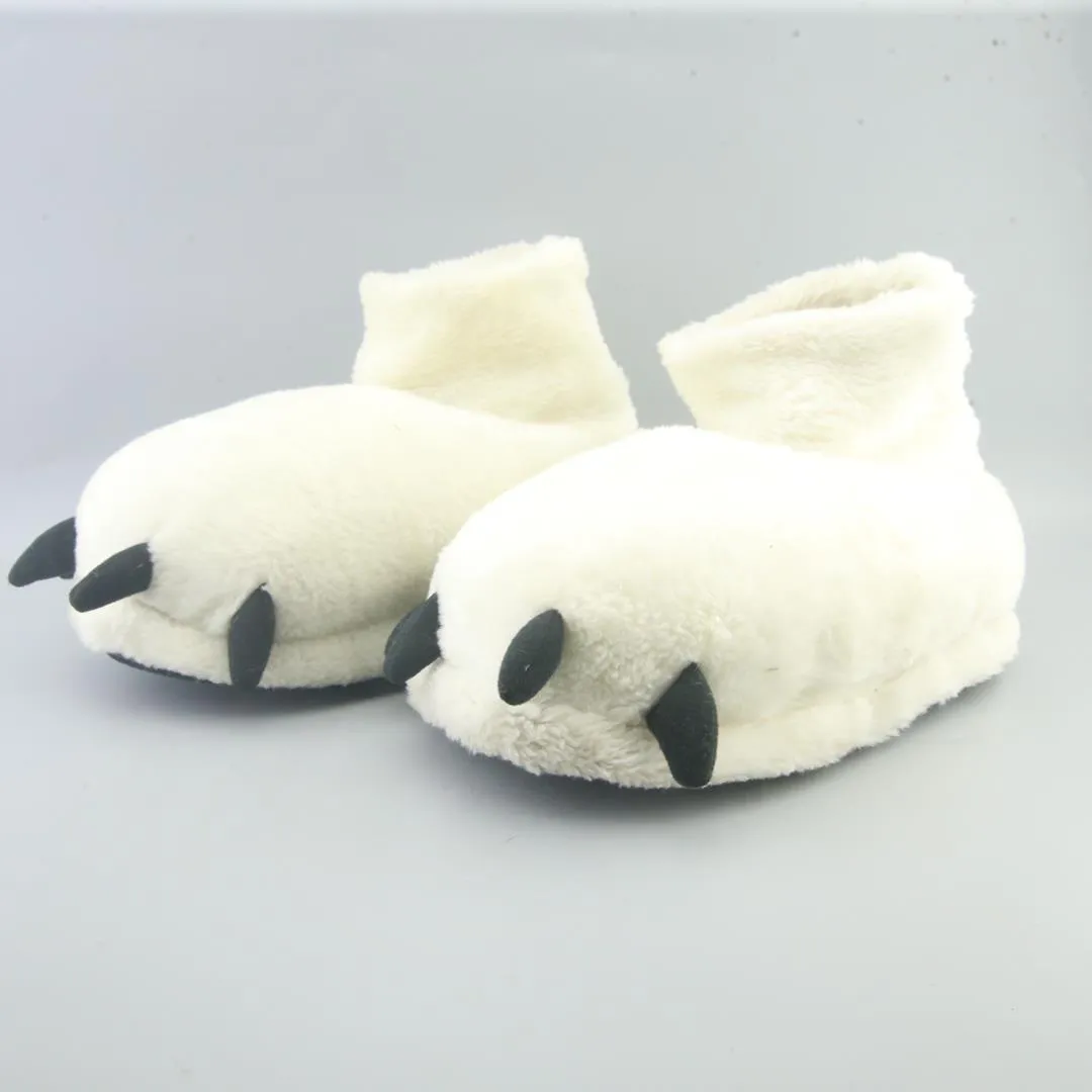 Slip   On Style AMERICAN BRAND ,