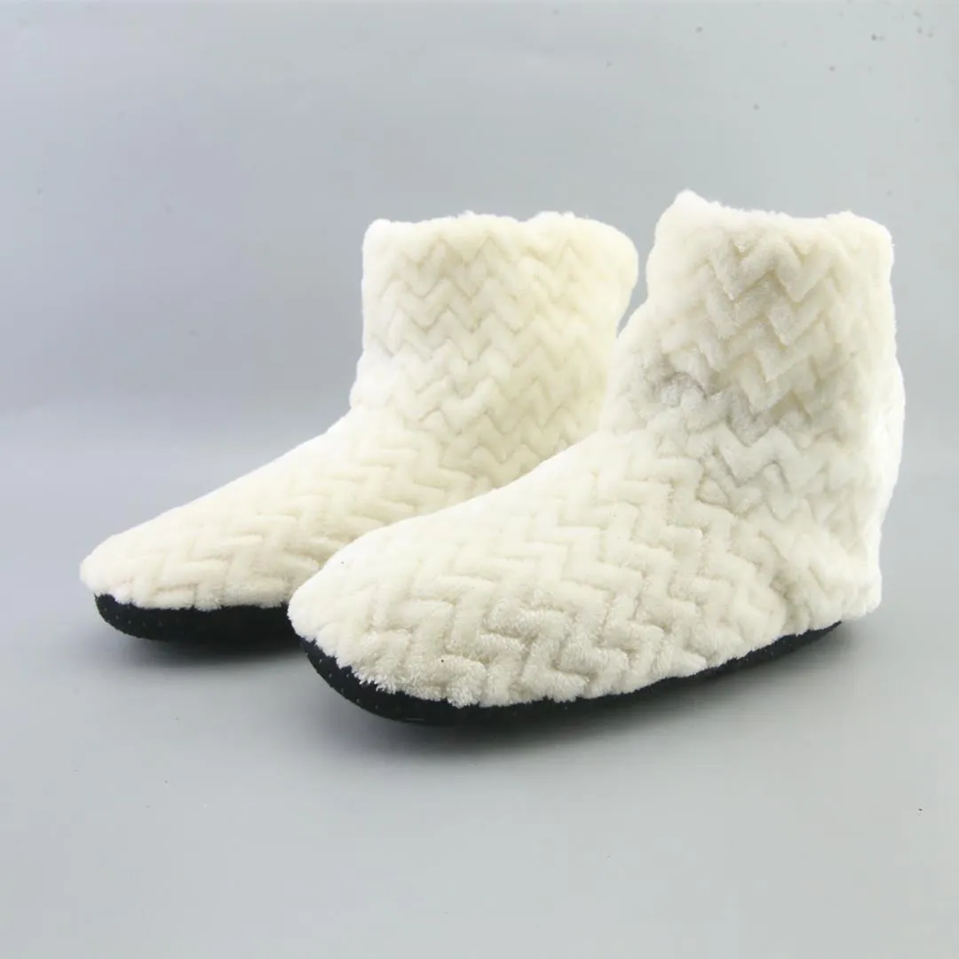 AMERICAN BRAND . Comfortable to wear Zero Stress