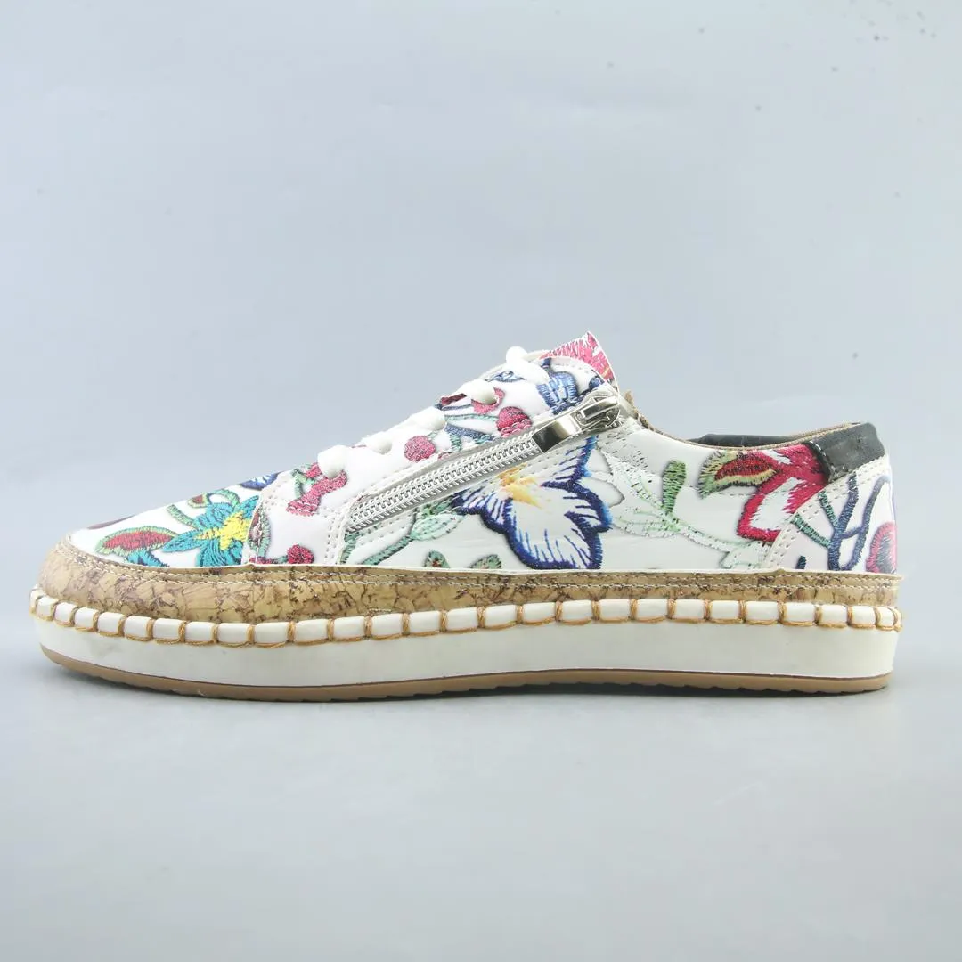 AMERICAN BRAND . Natural motion Urban Trek