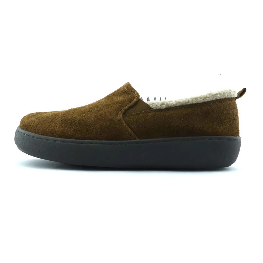 AMERICAN BRAND . Fog Jog padded lining