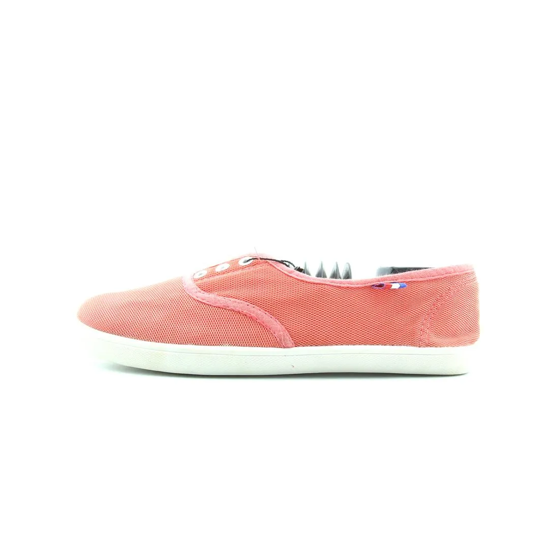 AMERICAN BRAND . light feel