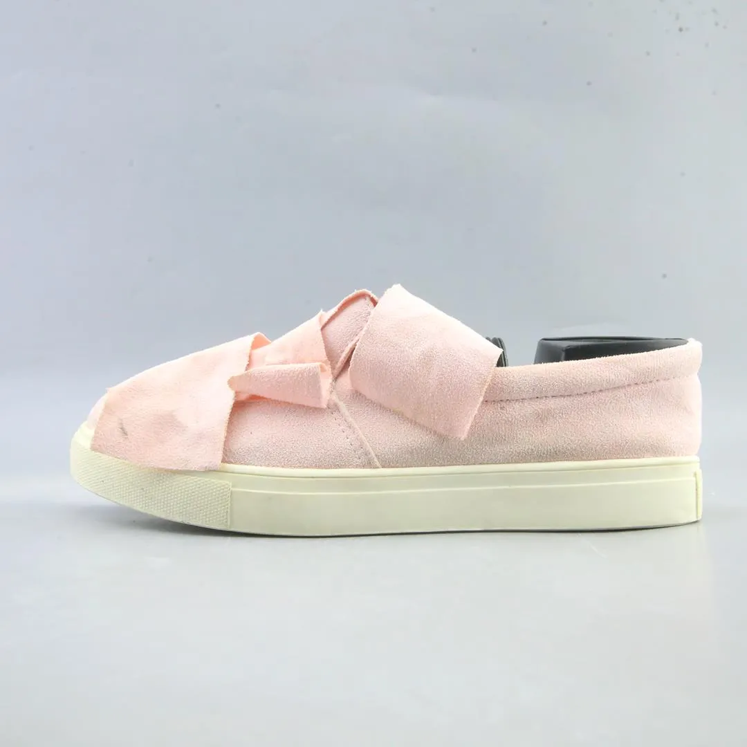 Neat Look Comfortable Step Shoes AMERICAN BRAND .