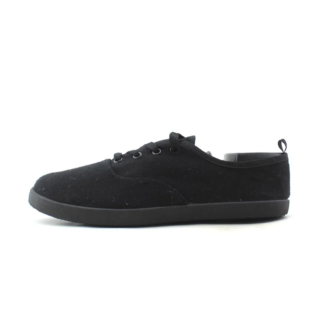Modern Touch Adjustable   fit AMERICAN BRAND .