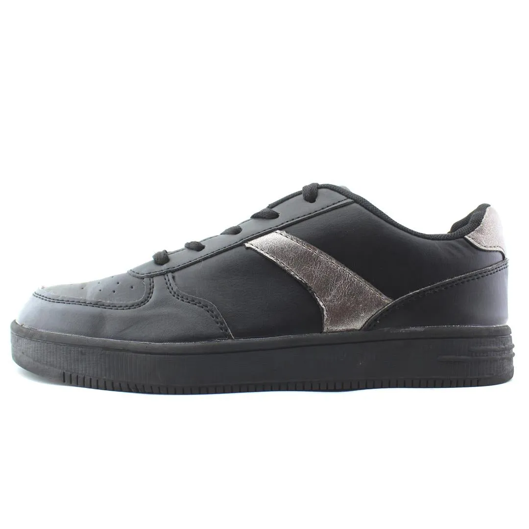 comfort feature Natural motion AMERICAN BRAND .