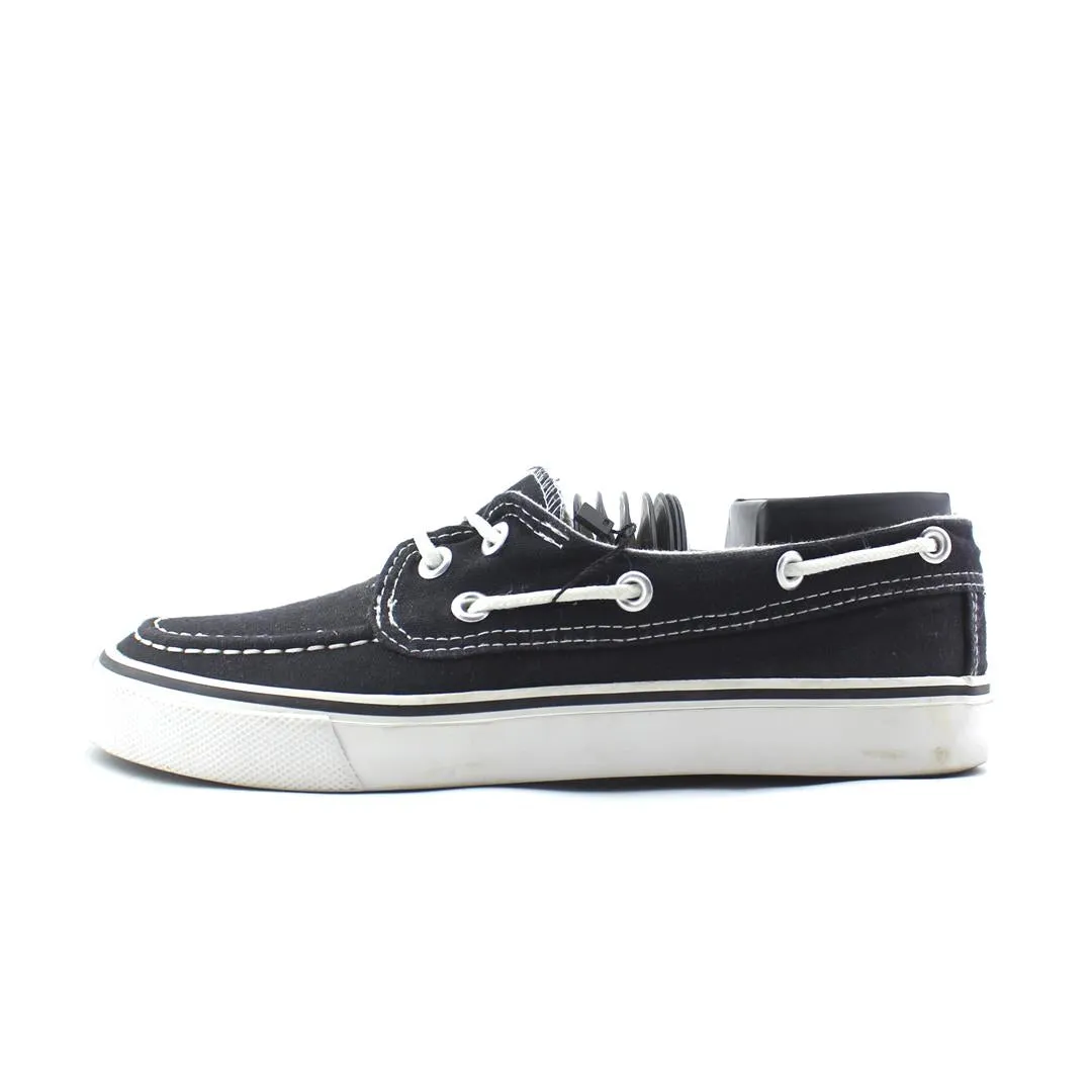 Everyday Shoes AMERICAN BRAND .