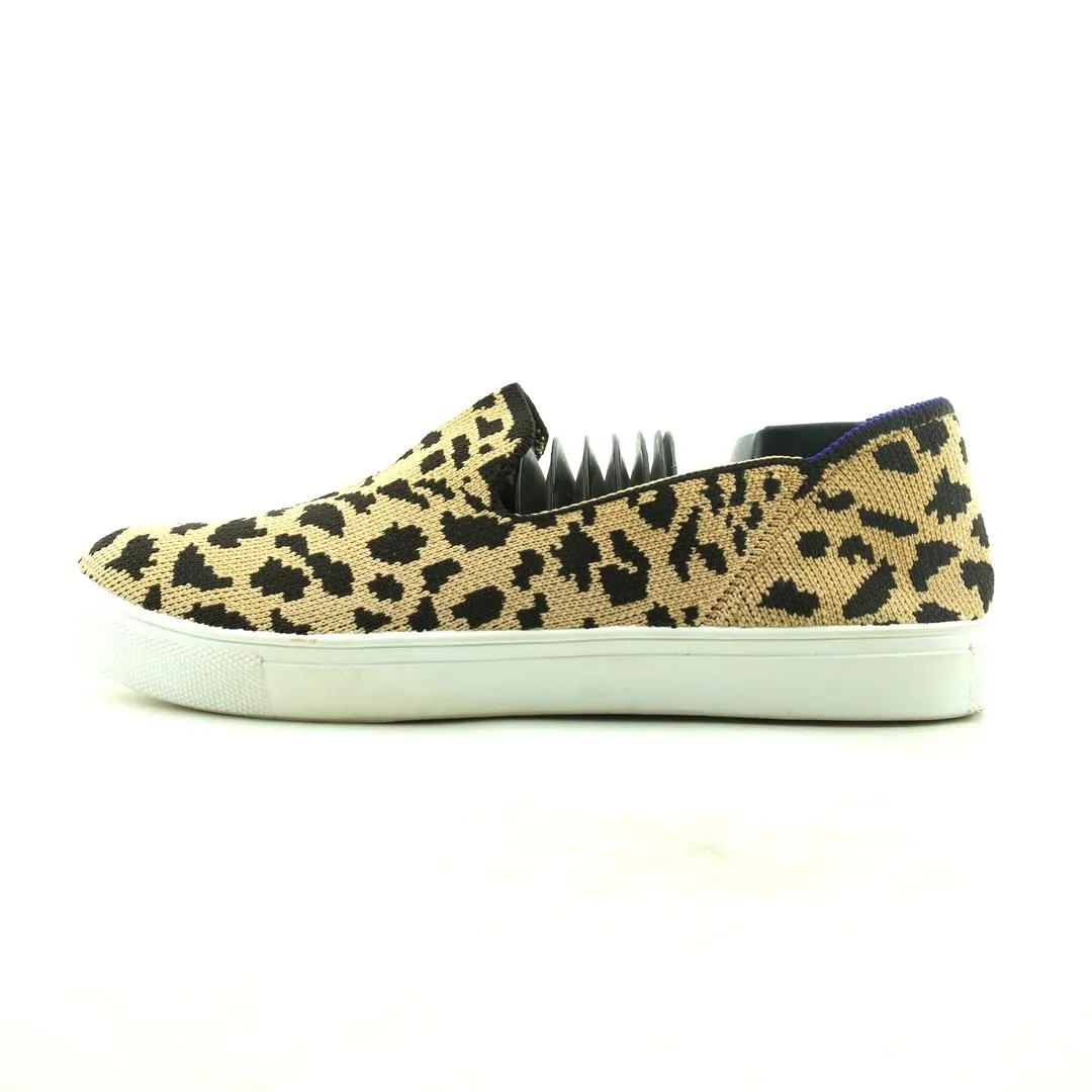 AMERICAN BRAND . Flexible Wear Dry Steps