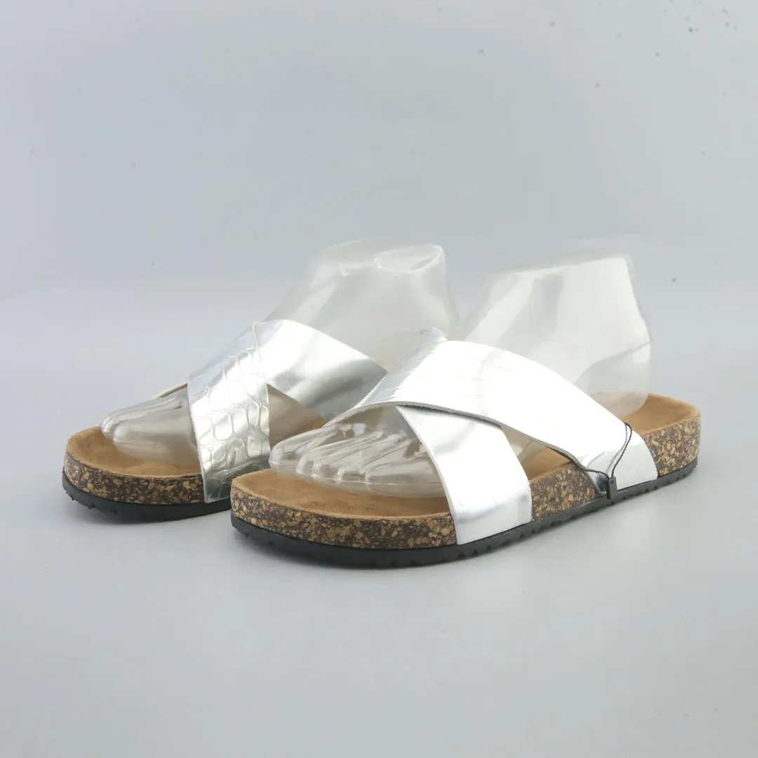 Sunny Wear Scratch   Resistant AMERICAN BRAND .