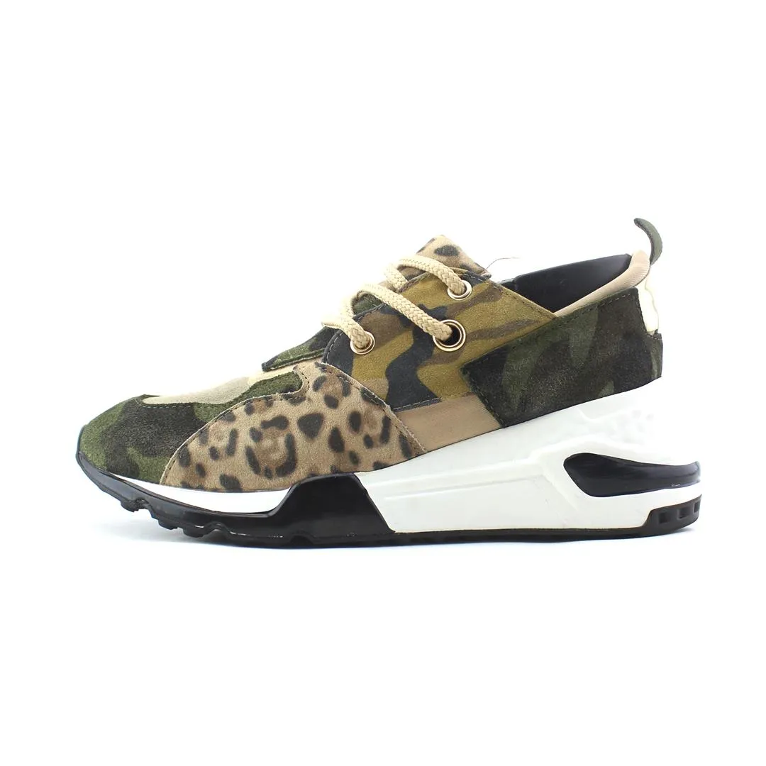 Smooth glide Urban Trek AMERICAN BRAND .