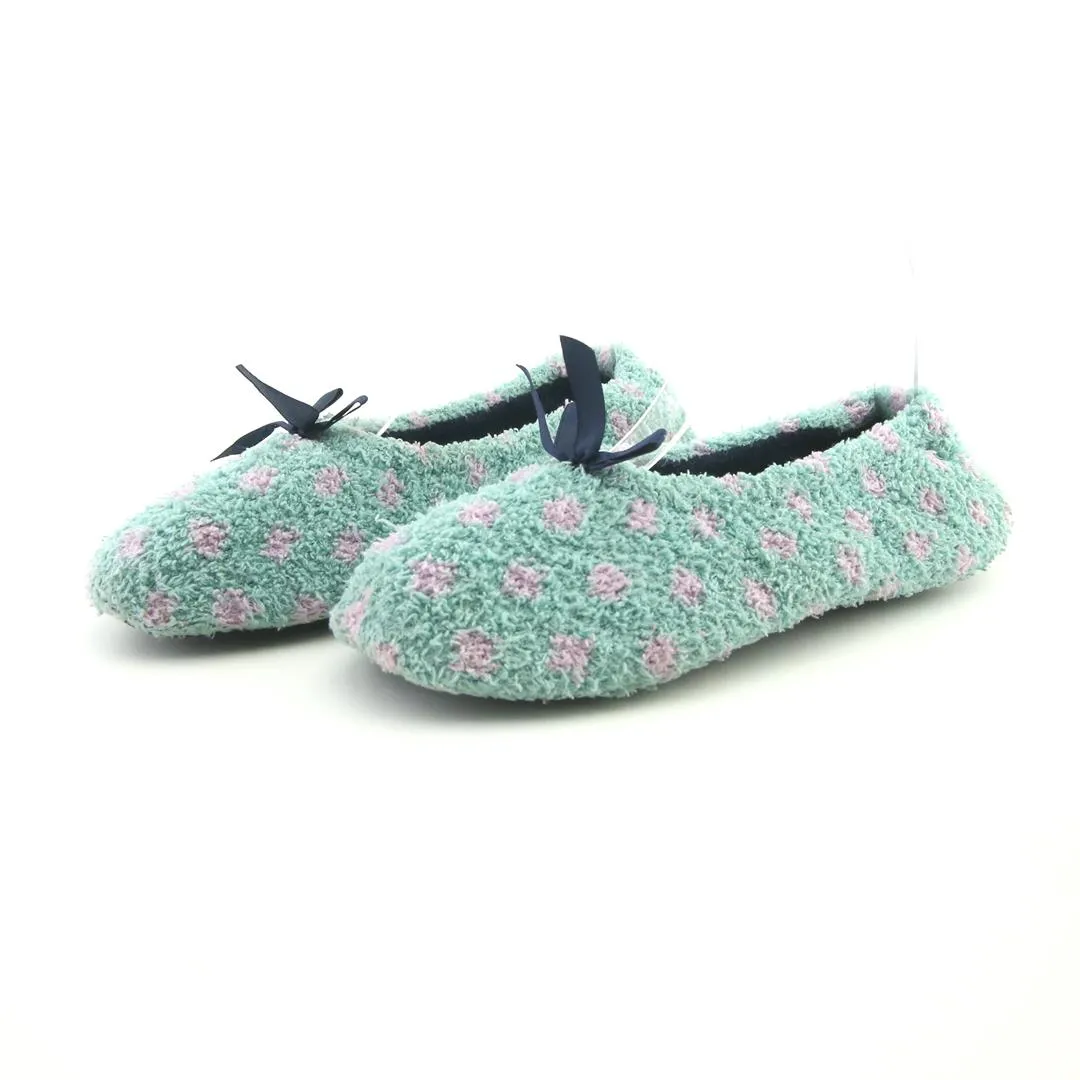 Comfortable Fit Shoes Versatile Look AMERICAN BRAND .